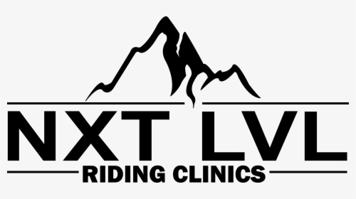 Next Level Riding Clinics, HD Png Download, Free Download