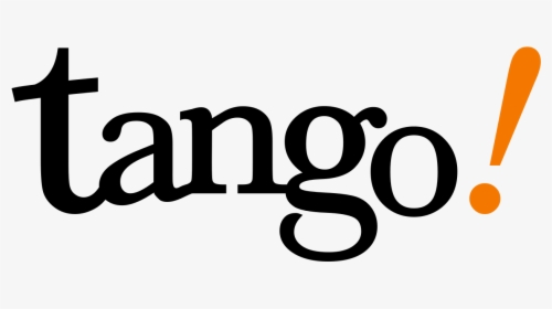 Transparent Tango Png - Tango, Png Download, Free Download