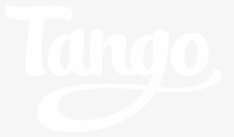 Tango App , Png Download - App Tango, Transparent Png, Free Download