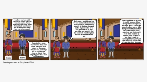 Cartoon, HD Png Download, Free Download