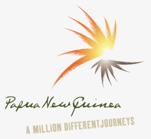 Png Tourism Promotion Authority - Papua New Guinea, Transparent Png, Free Download