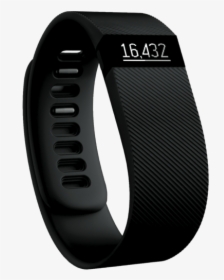 Fitbit Charge 2 Special Edition, HD Png Download, Free Download