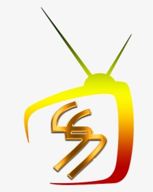 Scratch Tv Logo , Png Download, Transparent Png, Free Download