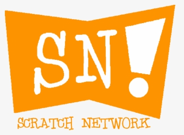 Transparent Scratch Logo Png, Png Download, Free Download