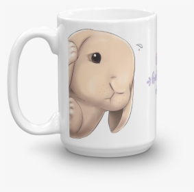 Mug, HD Png Download, Free Download