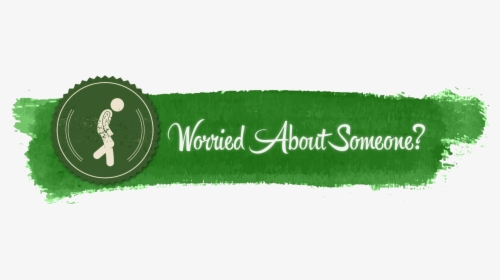 Worried About Someone - Upcoming Event Png, Transparent Png, Free Download