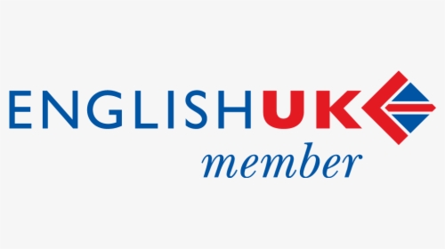 Accredited By English Uk, HD Png Download, Free Download