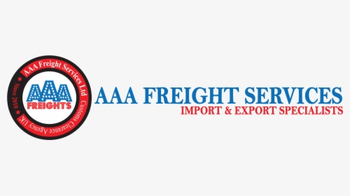 Customs Clearance Agents In Uk & Freight Forwarding - Parallel, HD Png Download, Free Download