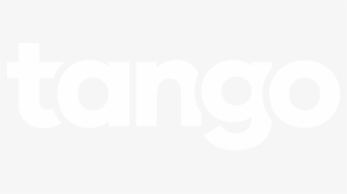 Tango Logo , Png Download - Graphic Design, Transparent Png, Free Download