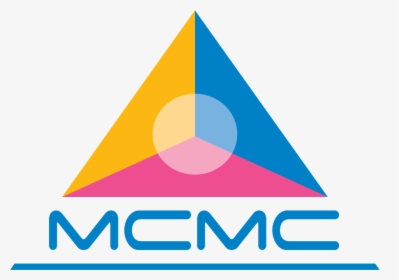 Skmm Mcmc 2014 - Skmm Mcmc, HD Png Download, Free Download