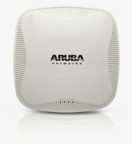 Access Point Aruba Png, Transparent Png, Free Download