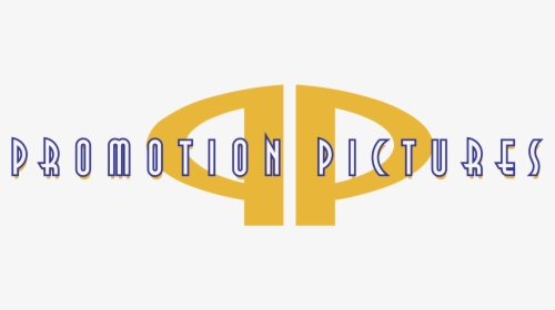 Promotion Pictures Logo Png Transparent - Graphics, Png Download, Free Download