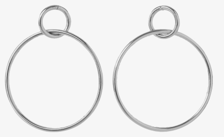 Earrings, HD Png Download, Free Download