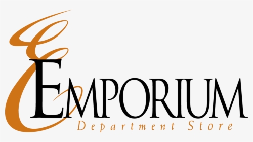 Emporium, HD Png Download, Free Download