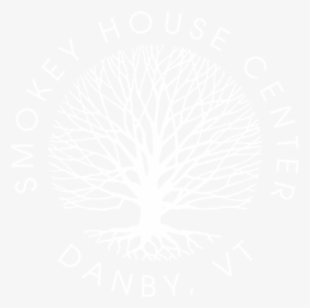 Farm Stand Smokey House Center - Ihg Logo White Png, Transparent Png, Free Download