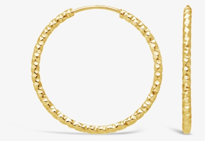Bangle, HD Png Download, Free Download