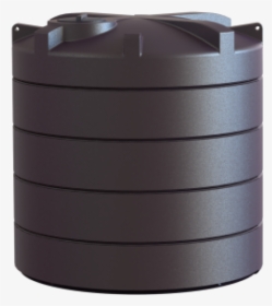 Water Tank Png - 6000 Litre Water Tank, Transparent Png, Free Download