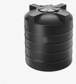 3000 Litre Water Tank, HD Png Download, Free Download