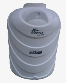 Transparent Water Tank Png - Ganga Water Tank Png, Png Download, Free Download