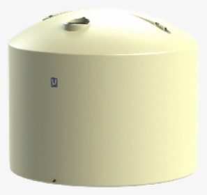 Water Tank Transparent , Png Download - Water Tank Transparent, Png Download, Free Download