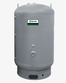 Hot Water Storage Tank , Png Download - Water Hot Water Storage, Transparent Png, Free Download
