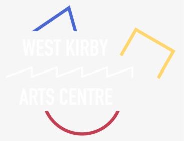 The Arts Centre West Kirby - Centre For London, HD Png Download, Free Download
