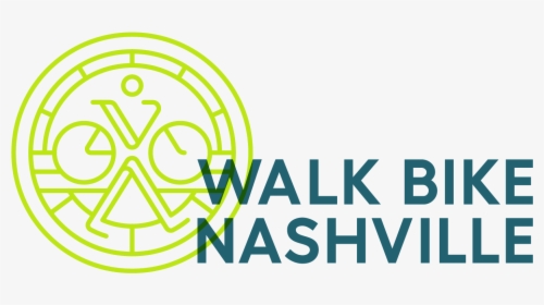 Walkbike Nashville - Walk Bike Nashville, HD Png Download, Free Download
