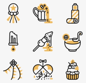 Clip Art, HD Png Download, Free Download