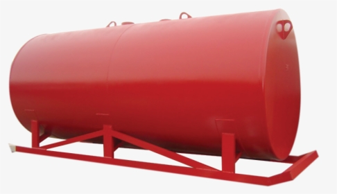 Skid Tank, HD Png Download, Free Download