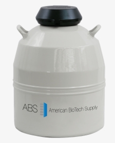 Abs 1 Ext Image - Water Bottle, HD Png Download, Free Download