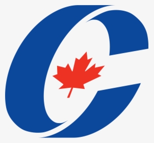 Conservative Party Of Canada Symbol, HD Png Download, Free Download