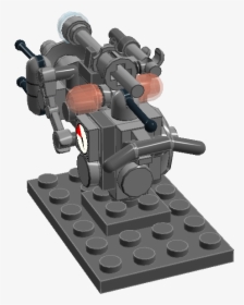 Construction Set Toy, HD Png Download, Free Download