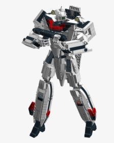 Mecha, HD Png Download, Free Download