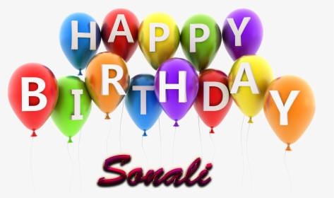 Sonali Free Vector - Happy Birthday Sagar Png, Transparent Png, Free Download