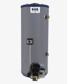 Water Heater Png Photos - Bock 32e Water Heater, Transparent Png, Free Download