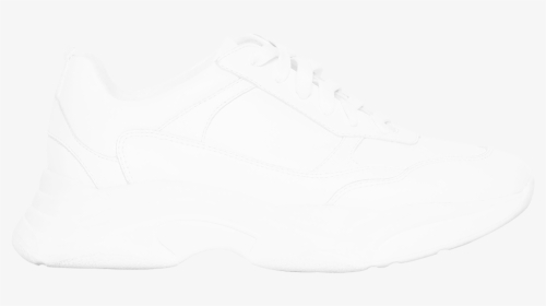 Weekend Trainer In Colour White Alyssum - Shoe, HD Png Download, Free Download