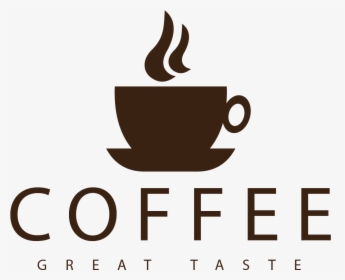 Coffee Shop Logo Png , Png Download - Coffee Shop Logo Png, Transparent Png, Free Download