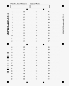 Document, HD Png Download, Free Download