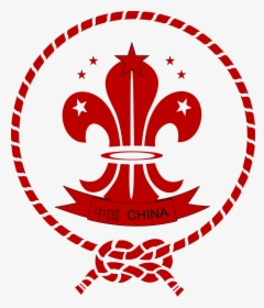 Chinese Scouts, HD Png Download, Free Download