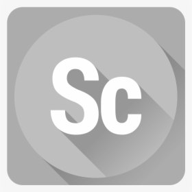 Icon, HD Png Download, Free Download