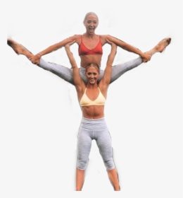 #gymternet #gymnastics #australia #cheer #cheerleader - Stretching, HD Png Download, Free Download
