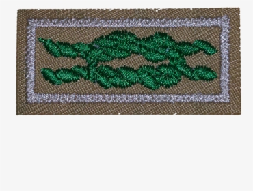 Cross-stitch, HD Png Download, Free Download