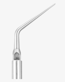 Heat Torch, HD Png Download, Free Download