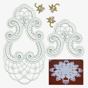 Needlework, HD Png Download, Free Download