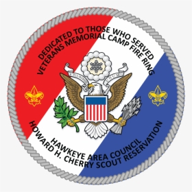 American Seal, HD Png Download, Free Download