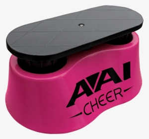 Cheer Stand, HD Png Download, Free Download