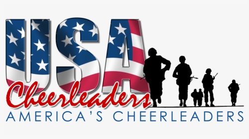 Soldiers, HD Png Download, Free Download