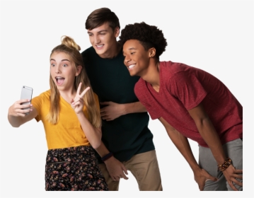 Friendship, HD Png Download, Free Download