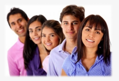 Everyone Loves Good Days Where Everything Flows, Everything - Adolescent, HD Png Download, Free Download