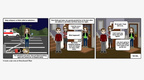 Cartoon, HD Png Download, Free Download